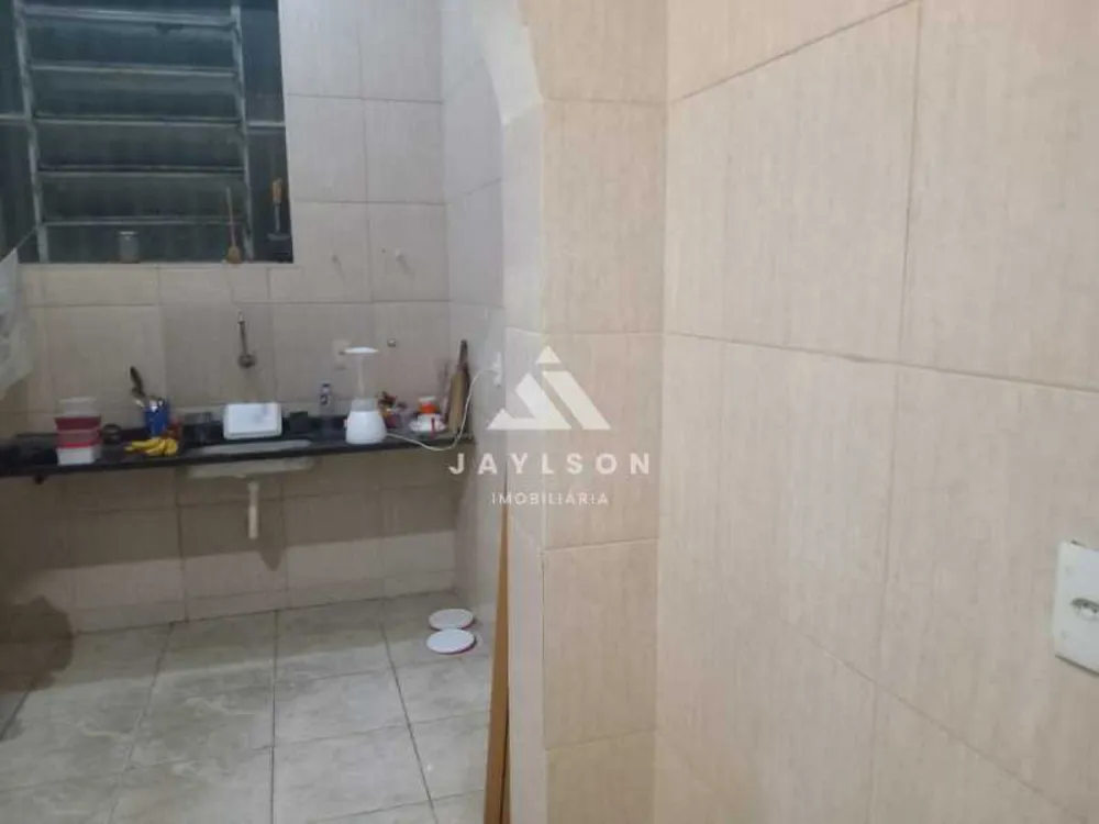 Casa, 3 quartos, 134 m² - Foto 13