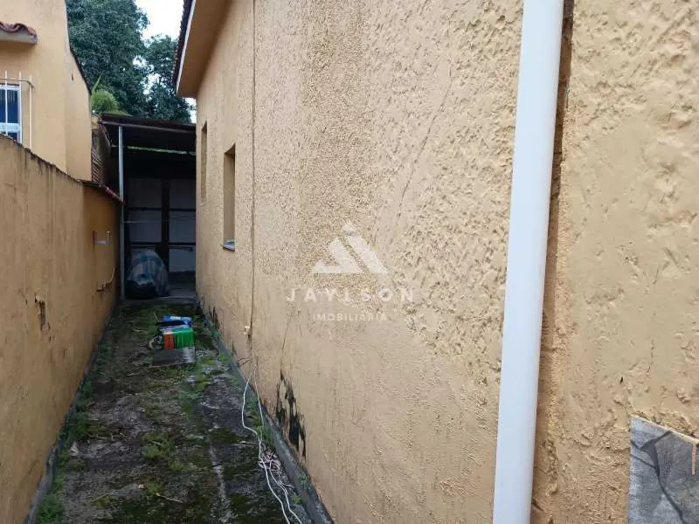 Casa, 3 quartos, 134 m² - Foto 24