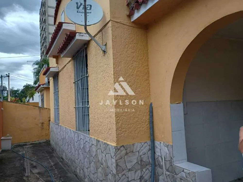 Casa, 3 quartos, 134 m² - Foto 20