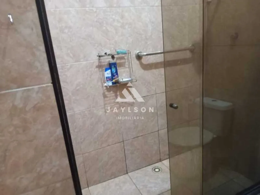 Casa, 3 quartos, 134 m² - Foto 21