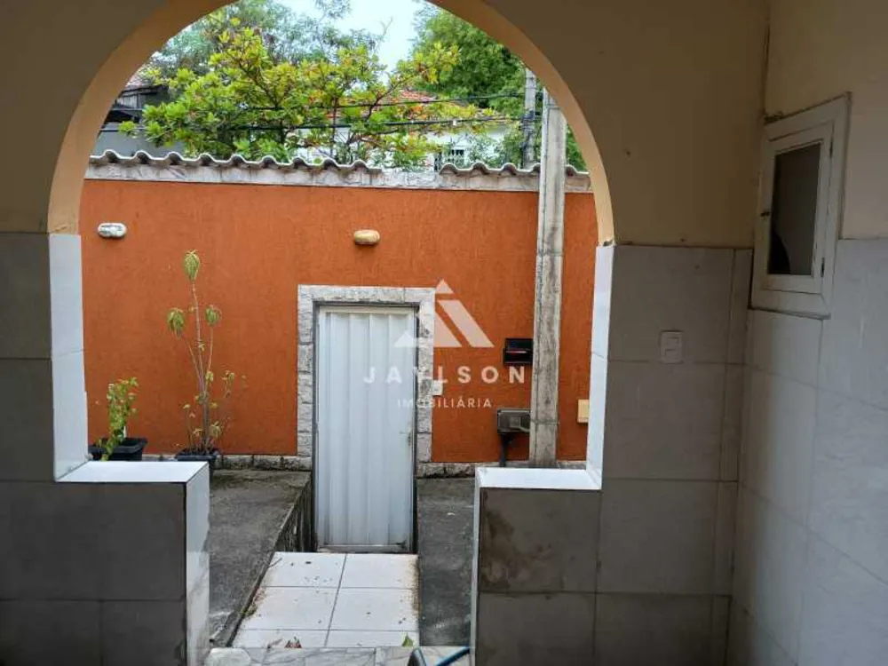 Casa, 3 quartos, 134 m² - Foto 23