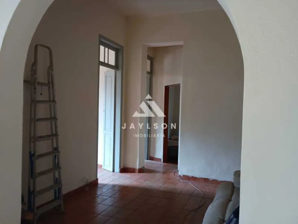Casa, 3 quartos, 134 m² - Foto 19