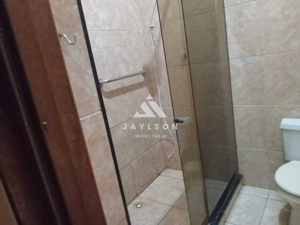 Casa, 3 quartos, 134 m² - Foto 28