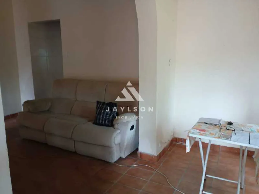 Casa, 3 quartos, 134 m² - Foto 12
