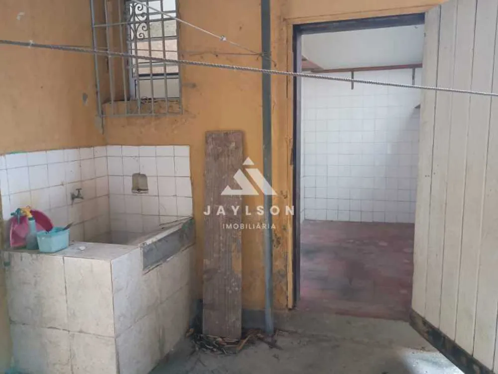 Casa, 3 quartos, 134 m² - Foto 3