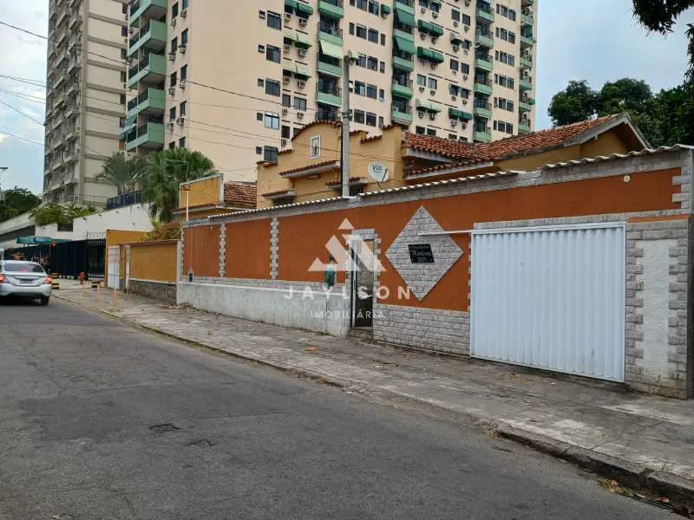 Casa, 3 quartos, 134 m² - Foto 17