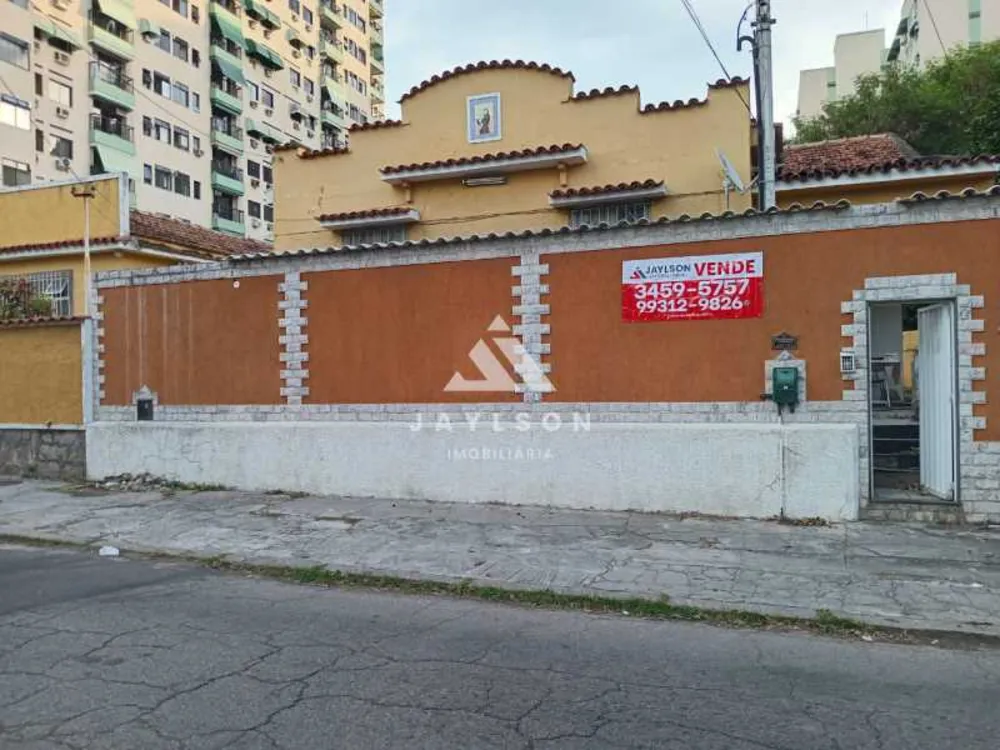 Casa, 3 quartos, 134 m² - Foto 10