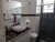 Apartamento, 2 quartos, 60 m² - Foto 13