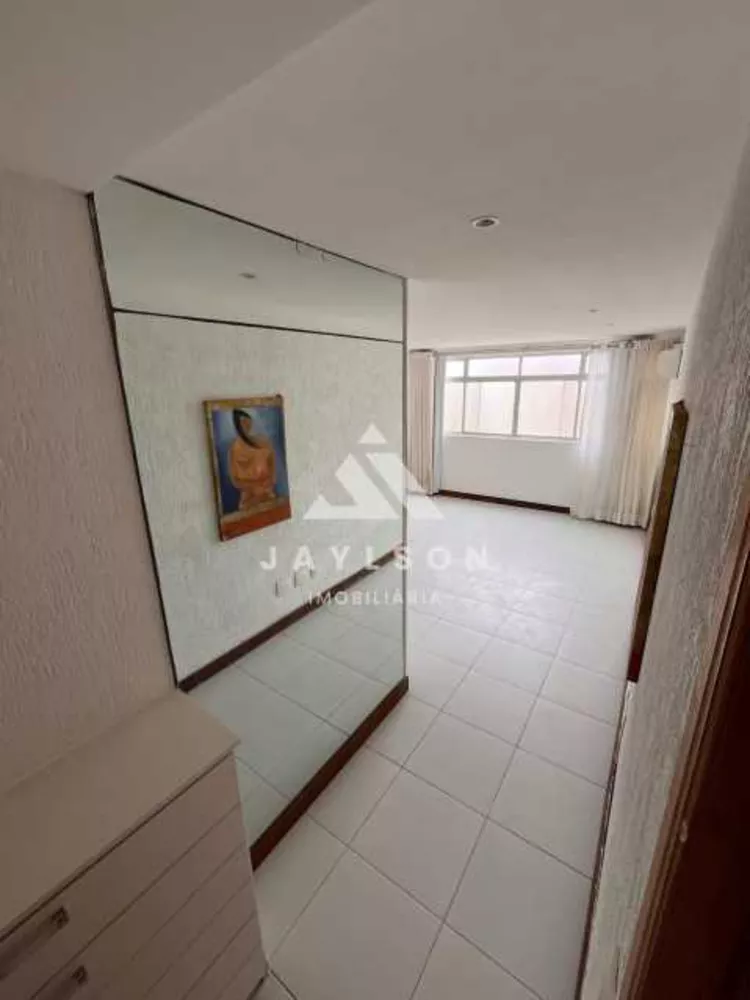 Apartamento, 3 quartos, 193 m² - Foto 2