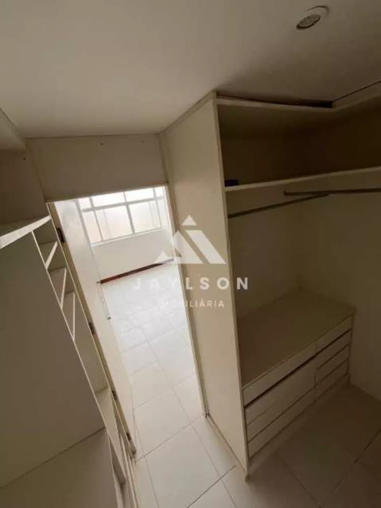 Apartamento, 3 quartos, 193 m² - Foto 13