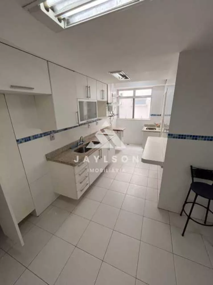 Apartamento, 3 quartos, 193 m² - Foto 15