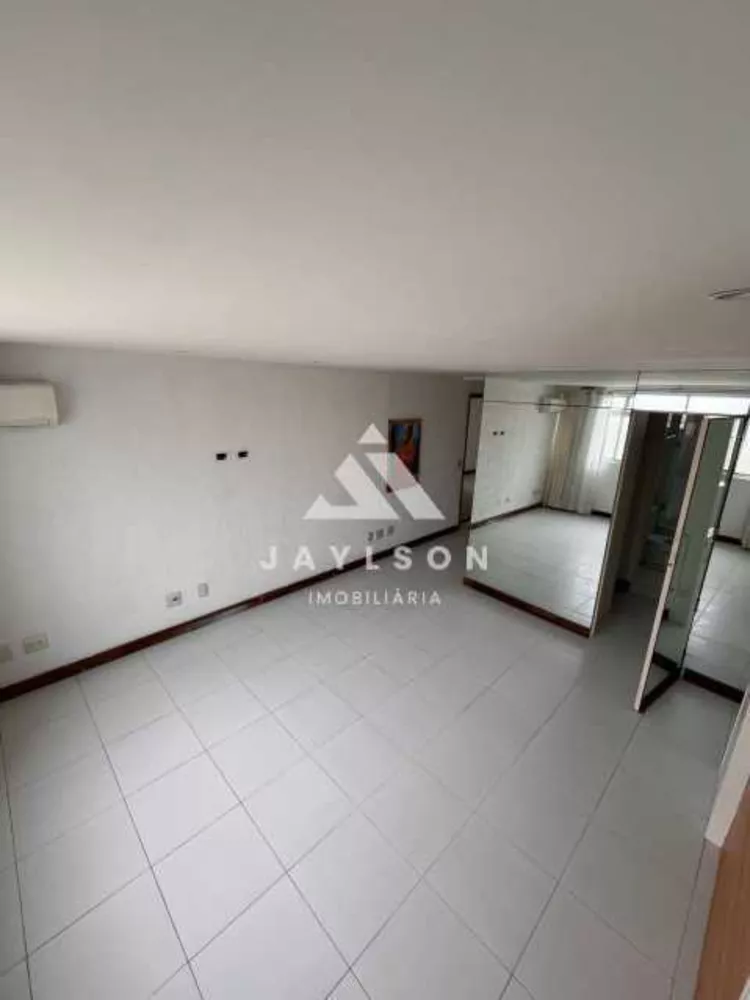 Apartamento, 3 quartos, 193 m² - Foto 12