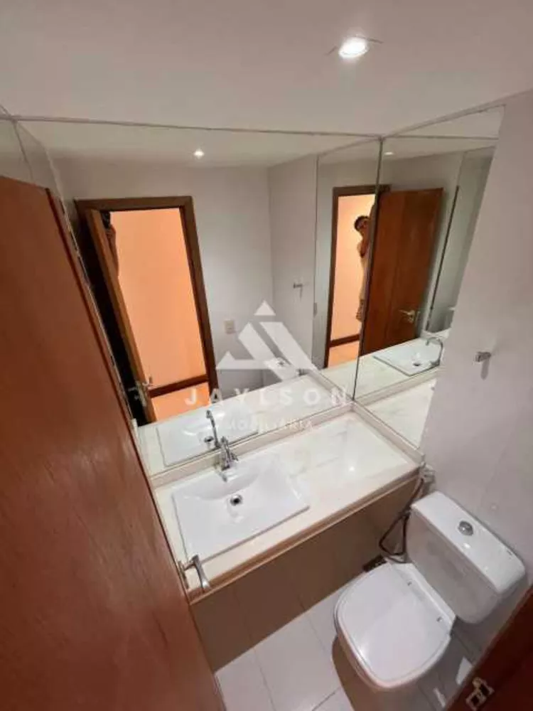 Apartamento, 3 quartos, 193 m² - Foto 7