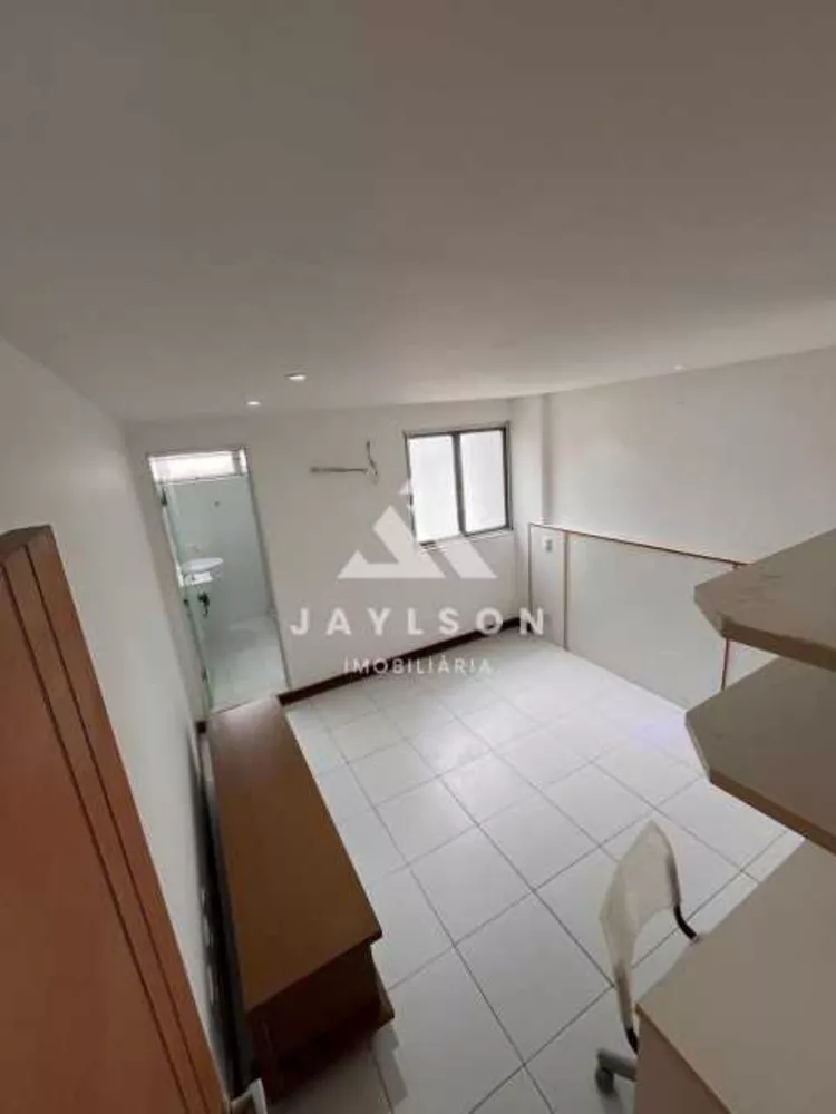 Apartamento, 3 quartos, 193 m² - Foto 11