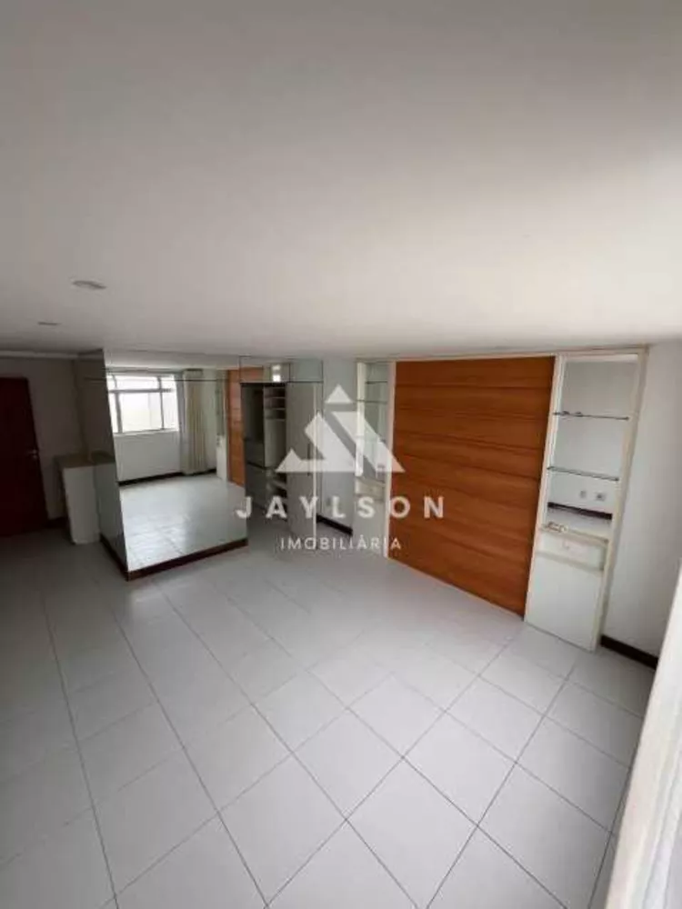 Apartamento, 3 quartos, 193 m² - Foto 8