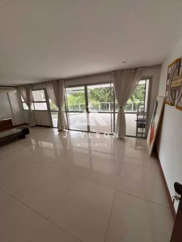 Apartamento, 3 quartos, 193 m² - Foto 16