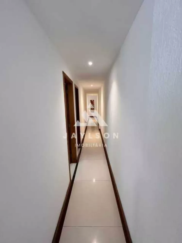 Apartamento, 3 quartos, 193 m² - Foto 3