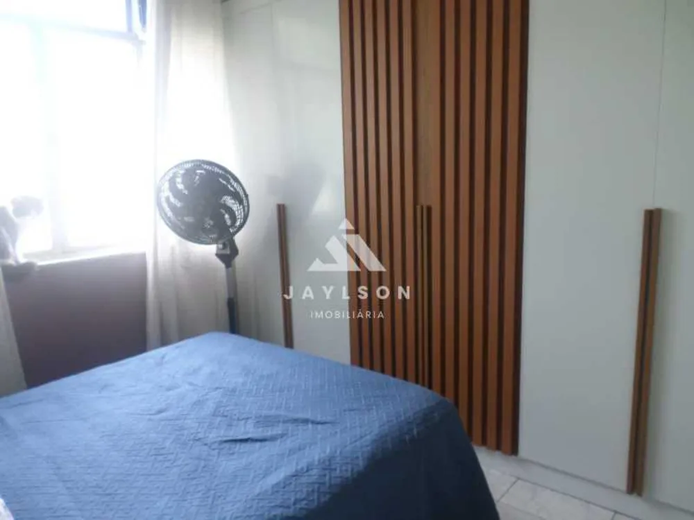 Apartamento, 1 quarto, 45 m² - Foto 6