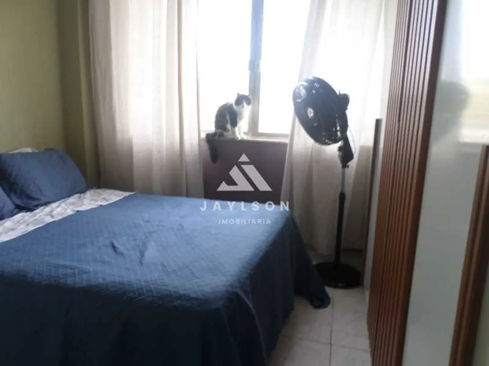 Apartamento, 1 quarto, 45 m² - Foto 8