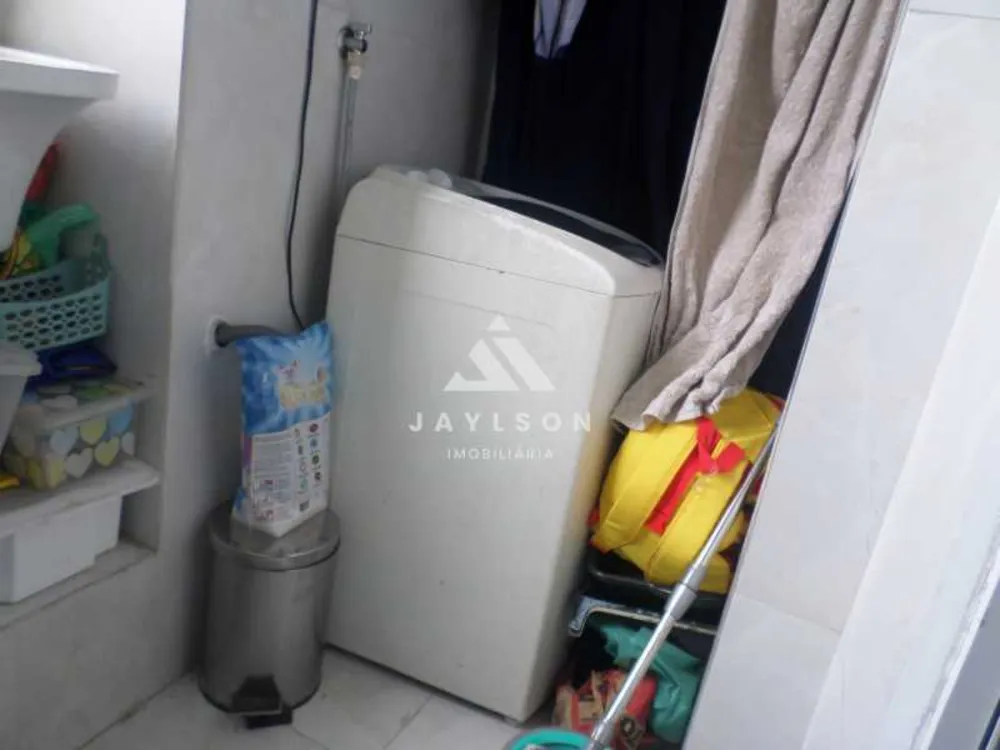 Apartamento, 1 quarto, 45 m² - Foto 10