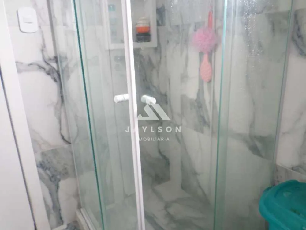 Apartamento, 1 quarto, 45 m² - Foto 7
