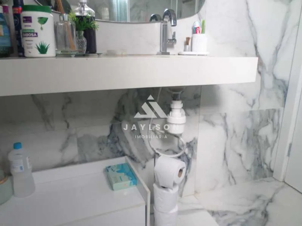 Apartamento, 1 quarto, 45 m² - Foto 13