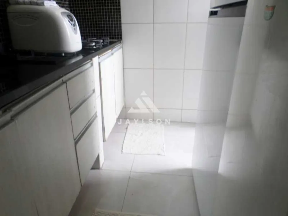 Apartamento, 1 quarto, 45 m² - Foto 2