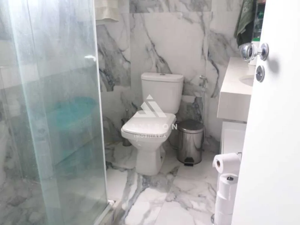 Apartamento, 1 quarto, 45 m² - Foto 14