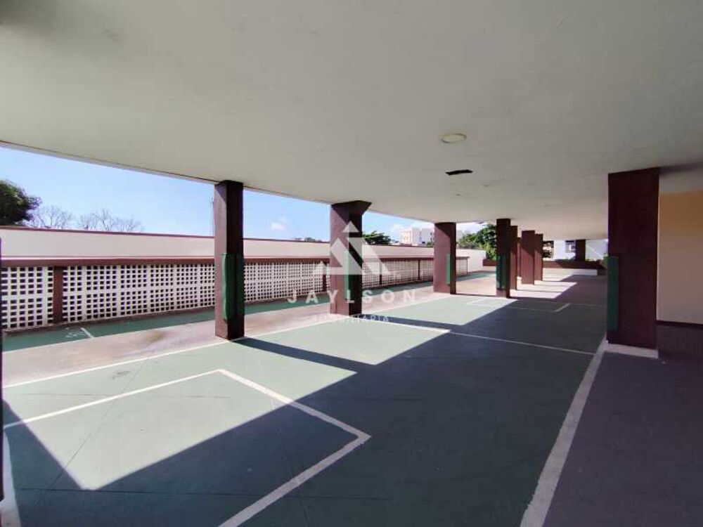 Apartamento à venda com 2 quartos, 65m² - Foto 24