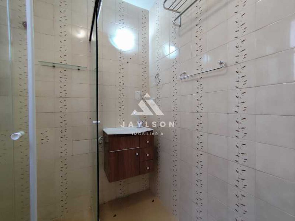 Apartamento à venda com 2 quartos, 65m² - Foto 14