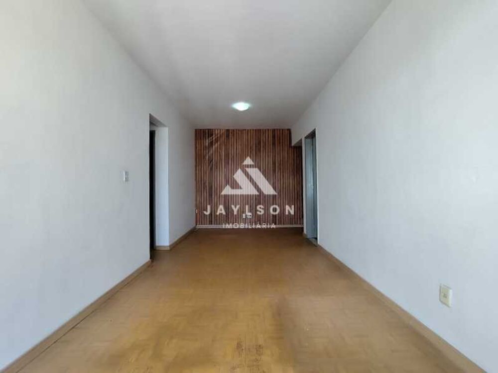Apartamento à venda com 2 quartos, 65m² - Foto 5