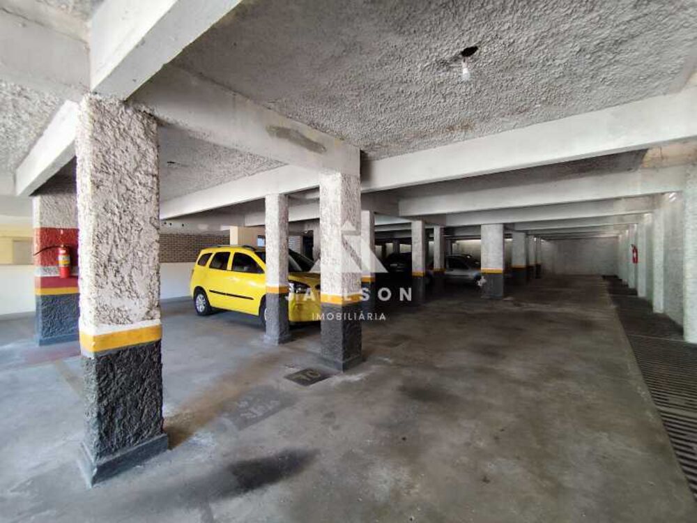 Apartamento à venda com 2 quartos, 65m² - Foto 23