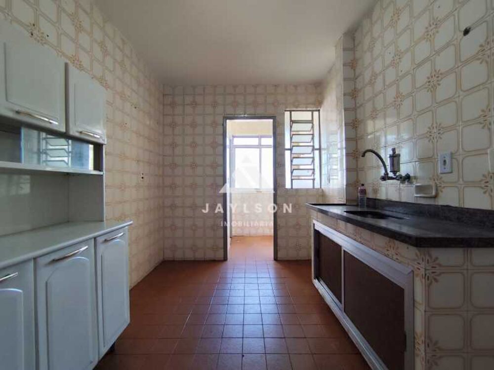 Apartamento à venda com 2 quartos, 65m² - Foto 16