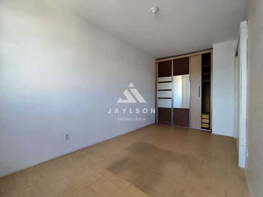 Apartamento à venda com 2 quartos, 65m² - Foto 7