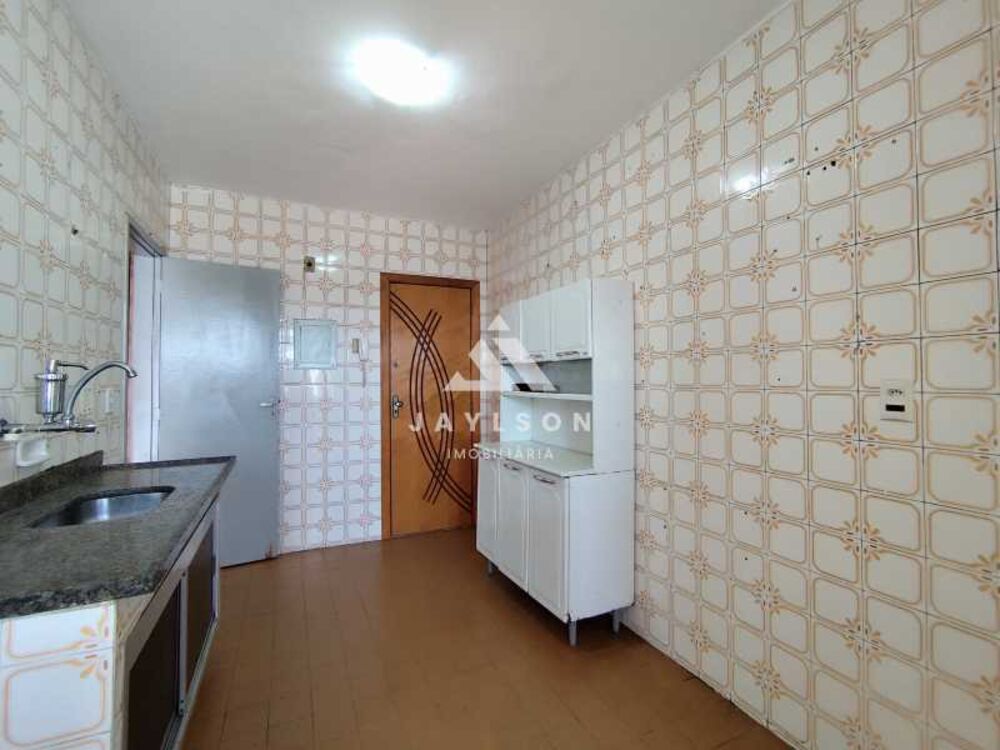 Apartamento à venda com 2 quartos, 65m² - Foto 15