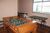 Apartamento, 2 quartos, 65 m² - Foto 26