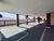 Apartamento, 2 quartos, 65 m² - Foto 24