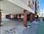 Apartamento, 2 quartos, 65 m² - Foto 25