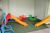 Apartamento, 2 quartos, 65 m² - Foto 28