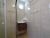 Apartamento, 2 quartos, 65 m² - Foto 14