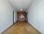 Apartamento, 2 quartos, 65 m² - Foto 5
