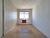 Apartamento, 2 quartos, 65 m² - Foto 6