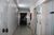 Apartamento, 2 quartos, 65 m² - Foto 20