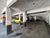 Apartamento, 2 quartos, 65 m² - Foto 23