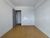 Apartamento, 2 quartos, 65 m² - Foto 11