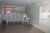 Apartamento, 2 quartos, 65 m² - Foto 21