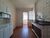 Apartamento, 2 quartos, 65 m² - Foto 16