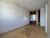 Apartamento, 2 quartos, 65 m² - Foto 7