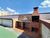 Apartamento, 2 quartos, 65 m² - Foto 29