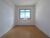 Apartamento, 2 quartos, 65 m² - Foto 9